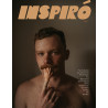 The Male Muse Livre photo INSPIRO n°3